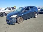 2009 MAZDA 5