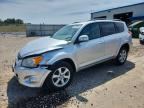 2011 TOYOTA RAV 4