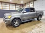 2004 TOYOTA TUNDRA