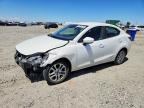 2017 TOYOTA YARIS IA