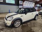 2013 MINI COOPER