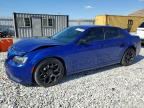 2020 CHRYSLER 300