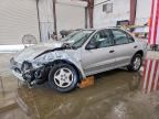 2004 CHEVROLET CAVALIER