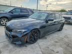2026 BMW 330XI