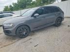 2021 AUDI Q7
