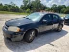 2011 DODGE AVENGER