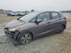2017 HONDA FIT