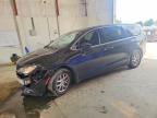 2020 CHRYSLER VOYAGER