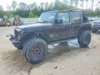 2013 JEEP WRANGLER UNLIMITED