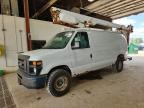 2009 FORD E-350