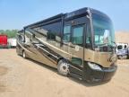 2011 FREIGHTLINER CHASSIS