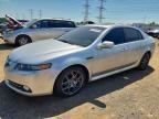 2008 ACURA TL