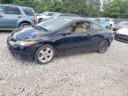 2006 HONDA CIVIC