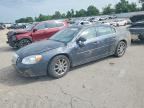 2011 BUICK LUCERNE