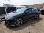 2023 HYUNDAI IONIQ 6