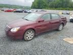 2006 TOYOTA AVALON