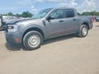 2022 FORD MAVERICK