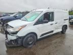 2020 FORD TRANSIT CONNECT