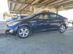 2012 HYUNDAI ELANTRA