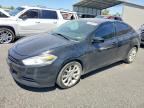 2013 DODGE DART