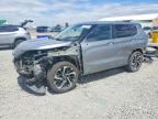 2023 MITSUBISHI OUTLANDER