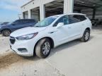 2020 BUICK ENCLAVE