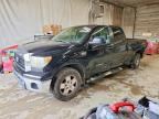 2007 TOYOTA TUNDRA