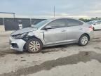 2021 HYUNDAI ACCENT