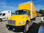 2018 FREIGHTLINER M2