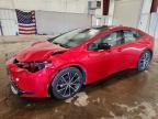 2024 TOYOTA PRIUS
