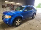 2011 FORD ESCAPE