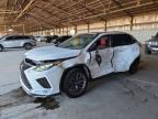 2021 LEXUS RX