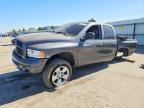 2004 DODGE RAM 1500