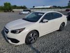 2020 SUBARU LEGACY