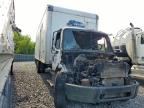 2005 FRHT - FREIGHTLINER M2