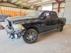 2013 RAM 1500