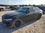 2014 BMW 328