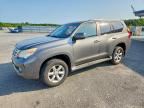 2010 LEXUS GX