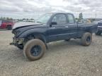 1998 TOYOTA TACOMA