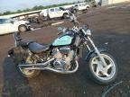 1995 HONDA VF750