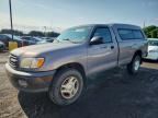 2002 TOYOTA TUNDRA