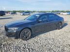 2021 BMW 750
