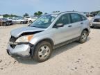 2009 HONDA CR-V