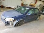 2009 CHEVROLET COBALT