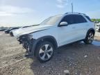 2024 MERCEDES-BENZ GLE