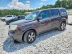 2012 HONDA PILOT