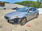 2012 KIA OPTIMA