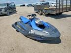 2022 SEA DOO SPARK