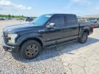 2015 FORD F150