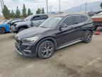 2019 BMW X1